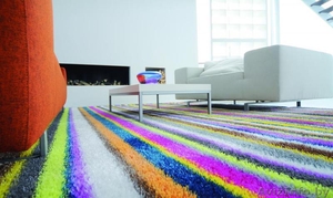 ХИМЧИСТКА ковров и  мягкой мебели на дому  #1168740