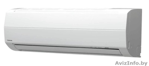 Продажа кондиционеров Волковыск #1178978