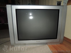 Телевизор Panasonic #1180318