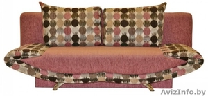 Срочно продам тахту, бу 1 год!!! #1172303