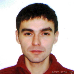 Перевод английский немецкий устный письменный нотариат #1170322