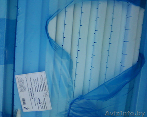 Утеплитель пенопласт экструдированный #1169925