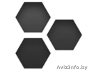 Заправка картриджей в Орше. #1170834