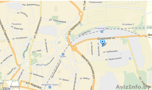 Продается дом в хорошем состоянии #1173593