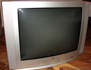 Продам LG телик #1174487