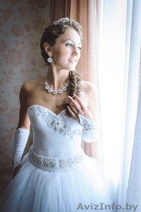 Фотосъёмка свадеб,  мероприятий. #767886