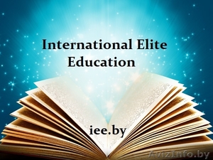 Подготовка к ЦТ. Курсы по физике и математике #1180856