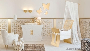 Дизайн интерьеров профессионально #1182480