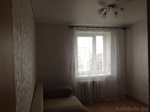 предлогаю жильё  #1169779