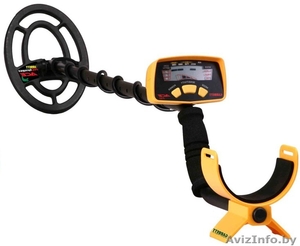 Металлоискатель Garrett Ace 150 #1182284