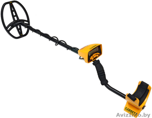 Металлоискатель Garrett Ace 350 (Ace Euro) #1182288