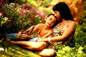 професиональные услуги фотографа #1171292