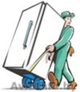 Грузчики (услуги, работы) #1178816