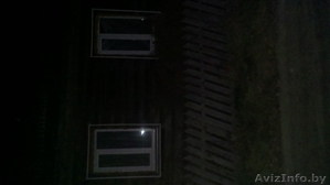 дом 7 км от борисова #1170267