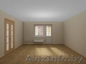 Потолки,  стены,  гипсокартон,  плитка #1178020