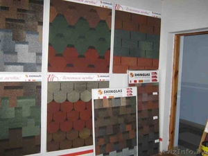 Строительные материалы ТехноНиколь #1175133