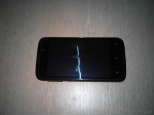 Смартфон Qilive 40 #1169809