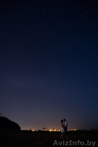 Свадебная фотография для хороших людей #1178135