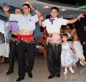 Представление со змеями аналогов которому нету ни в России ни в Беларусии.Змеи.. #1159303