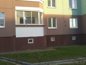 1-комнатная с отличным ремонтом!  #1170988