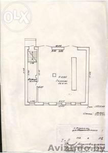 Здание под магазин,  офис,  игровой клуб  #1170418