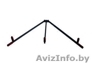 Купить тренажёр для растяжки шпагата ног #1171398