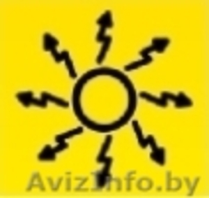 Электро физические измерения #1175181