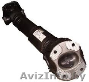 Куплю вал карданный б/у МАЗ,  АМАЗ,  МЗКТ,  МОАЗ,  КАМАЗ,  КРАЗ,  УРАЛ,  ЗИЛ,  ГАЗ,  и т. #1177904