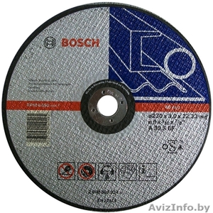 Сетка Рабица (оцинкованная) собственного производства Рулоны ширина 10 м,  толщин #1179992