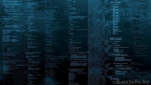 ПОМОЩЬ В ИНФОРМАЦИОННОЙ СФЕРЕ #1173393