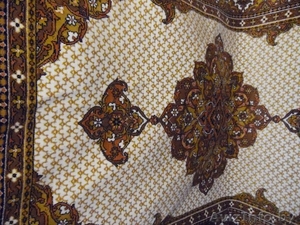 Продам коиёр немного б.у. #1179671