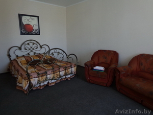 Квартиры на сутки,  часы и минутки! #1170559