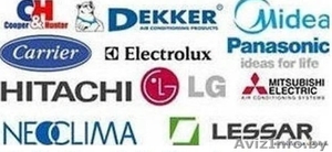 Лида Холод Климат #1176809