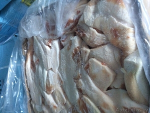 Продам шпик свинной #1173056