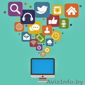 Установка Windows, MacOS, Hackintosh, чистка, установка любых программ. #1176932