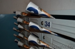 реклама в почту #1173807