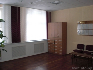 ИЗГОТОВЛЕНИЕ ЖАЛЮЗИ! ЛУЧШИЕ ЦЕНЫ! #1170574