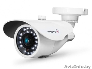 Продажа видеокамер #1170317