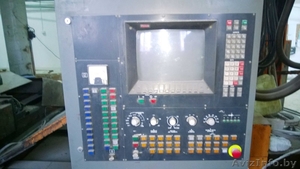 Обрабатывающий центр ИР500 ПФМ4 #1178501