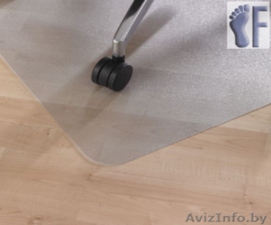 Защитные поликарбонатные коврики  #676747