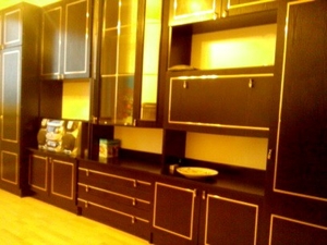 черная стенка продается #1177847