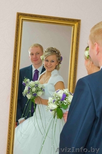 Фотограф,  видеооператор на свадьбу. Новогрдок,  Кореличи,  Слоним #1191186