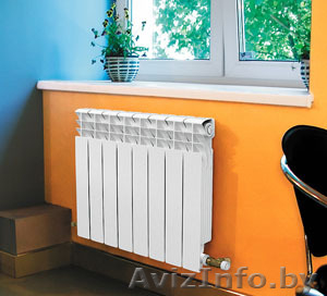 Монтаж отопления,  водопровода #1197380