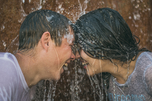 Свадебное оформление.Лимузин.Фотограф. #948204