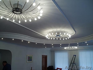 электромонтаж в минске #1198375