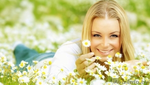 бизнес интернет-магазин цветочной продукции #1187662