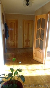 Продажа/Обмен #1190886