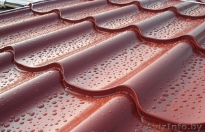 Стройматериалы в Гомеле #1190114