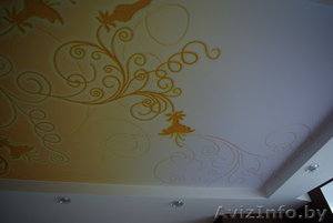 все виды стоительных услуг #1186822