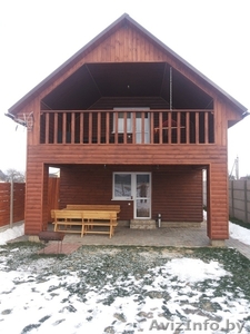 Сдам баню в аренду #1192420